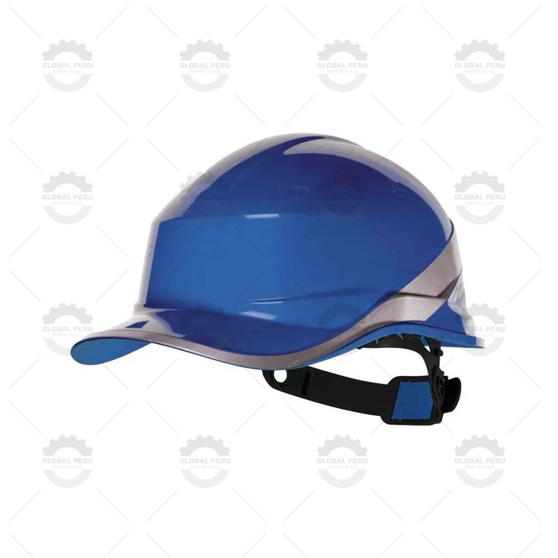 Casco-Delta-Plus-Baseball-Diamond