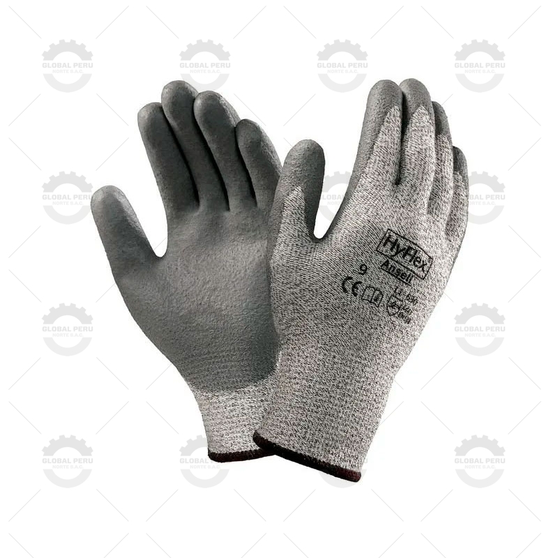 Guante-anticorte-Ansell-HYFLEX