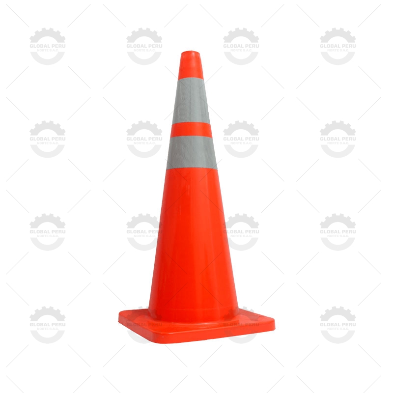 Cono-de-Seguridad-PVC