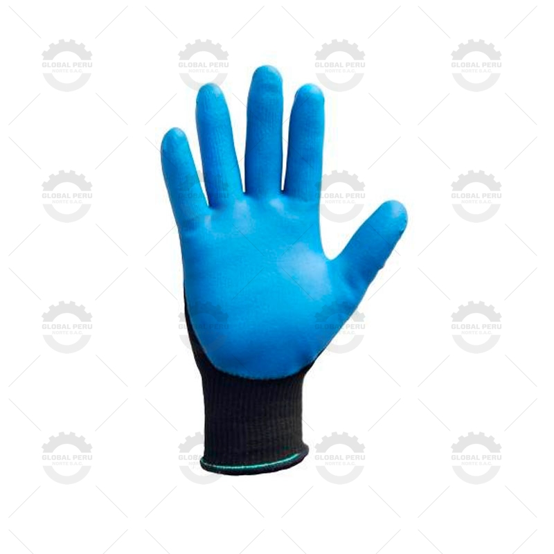 Jackson-Safety-G40-Nitrilo