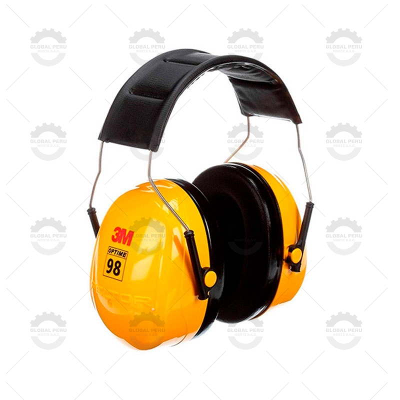 Orejera-H9A-3M-Optime-98