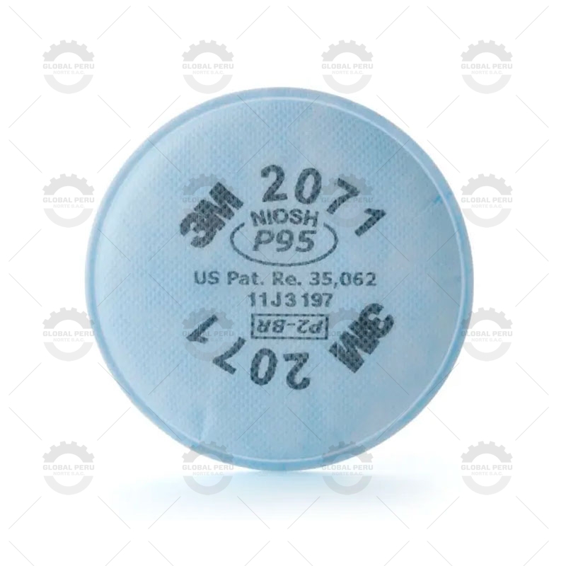 Filtro-3M-2071
