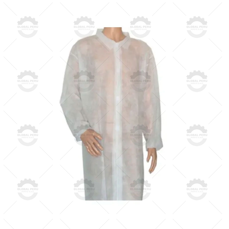 Mandil-descartable-de-Visita-de-25-gramos-talla-standar1