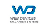 WD Devices