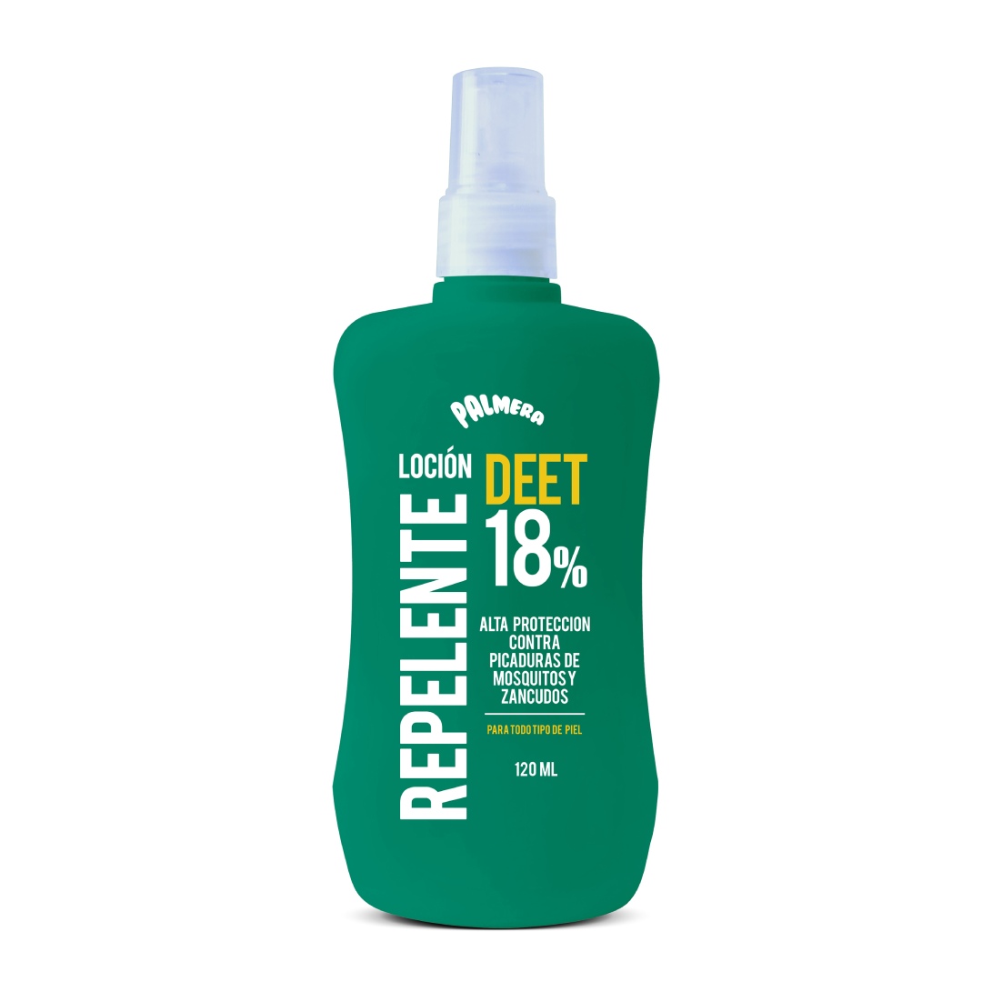 repelente-palmera1